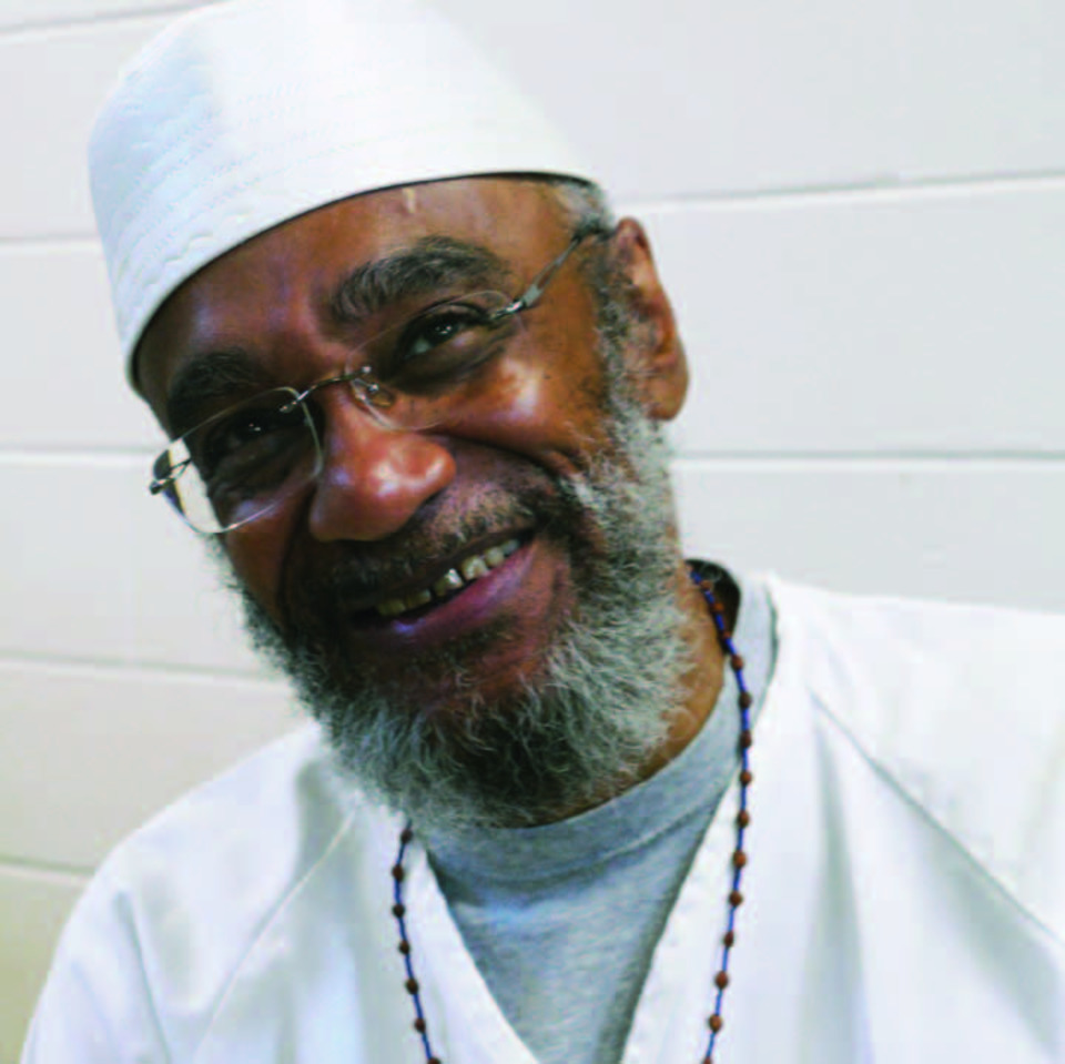 Tennessee Supreme Court Halts Abu-Ali Abdur'Rahman Execution